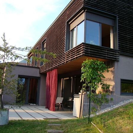 Holiday Home Hisa Gusta Most na Soči Oda fotoğraf