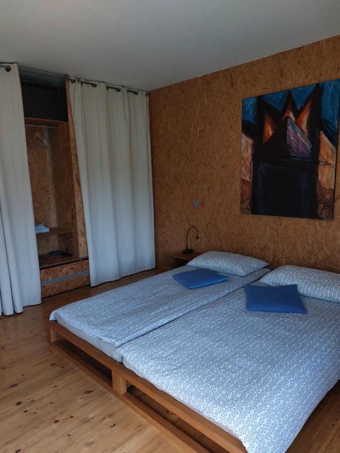 Holiday Home Hisa Gusta Most na Soči Dış mekan fotoğraf